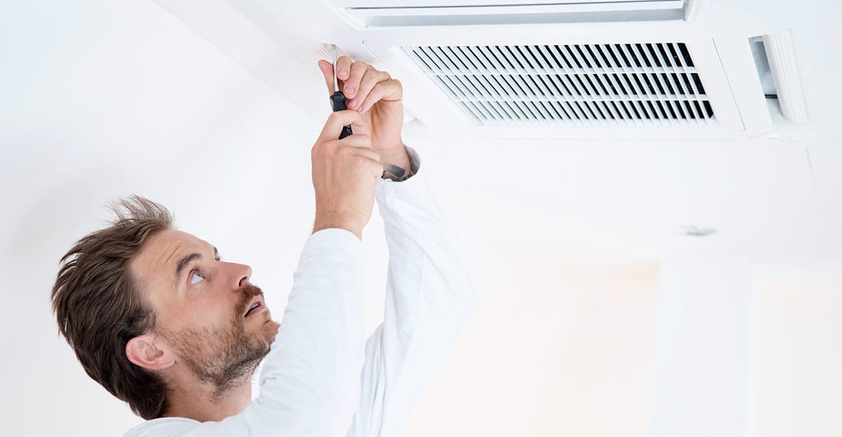 Climatisation Gainable : Fonctionnement, Modèles et Prix