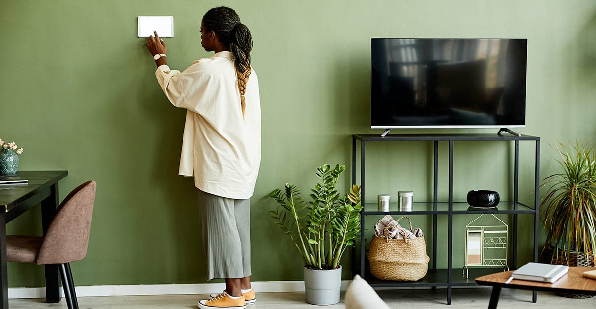 Climatisation Gainable : Fonctionnement, Modèles et Prix