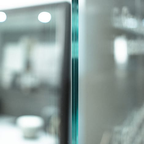 Fenêtre double vitrage : comment choisir ? 