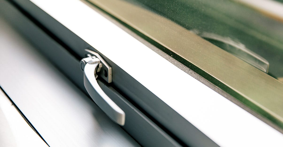 Fenêtre double vitrage : comment choisir ? 