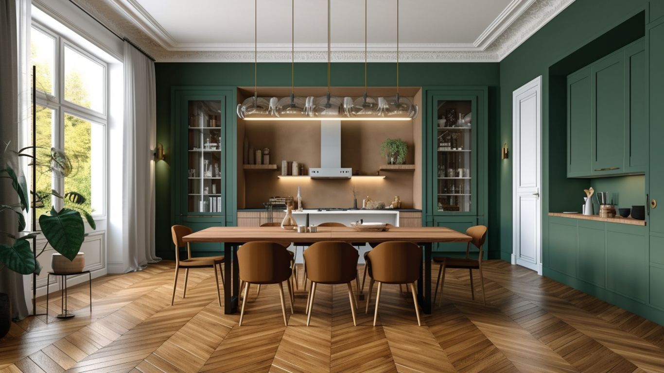 Comparer efficacement vos devis avec La Maison Saint-Gobain !