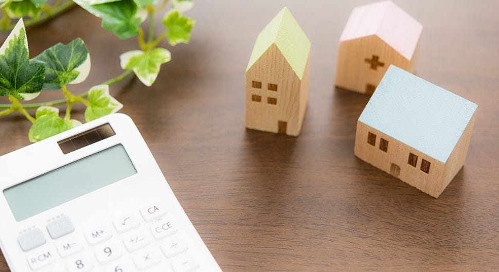 Comparaison devis travaux