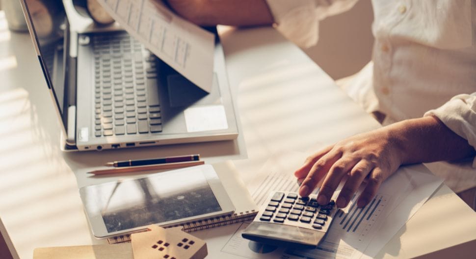 Défiscalisation travaux La Maison Saint-Gobain