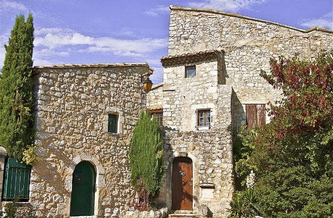 Défiscalisation travaux La Maison Saint-Gobain