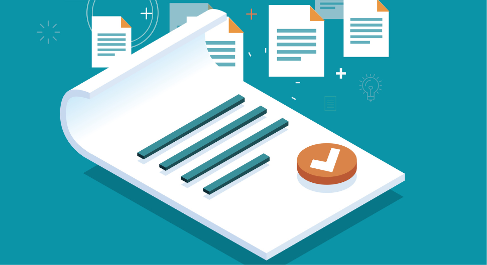 mention obligatoire devis