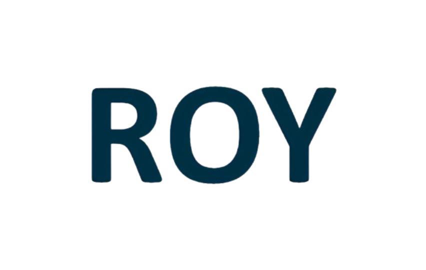 Roy