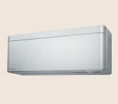 Climatiseur mural Stylish Daikin