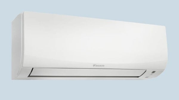 Climatiseur mural Sensira