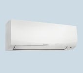Climatiseur mural Sensira