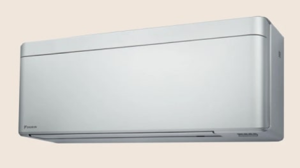 Climatiseur mural Stylish Daikin