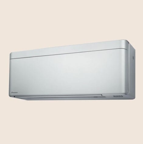 Climatiseur mural Stylish Daikin