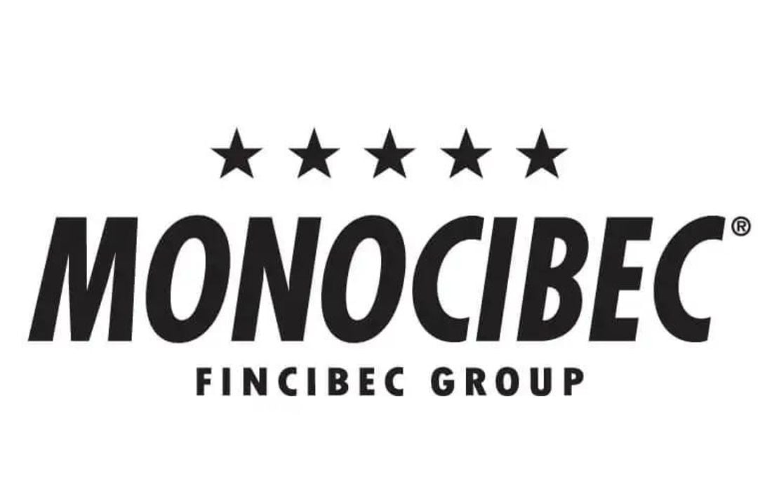 Monocibec