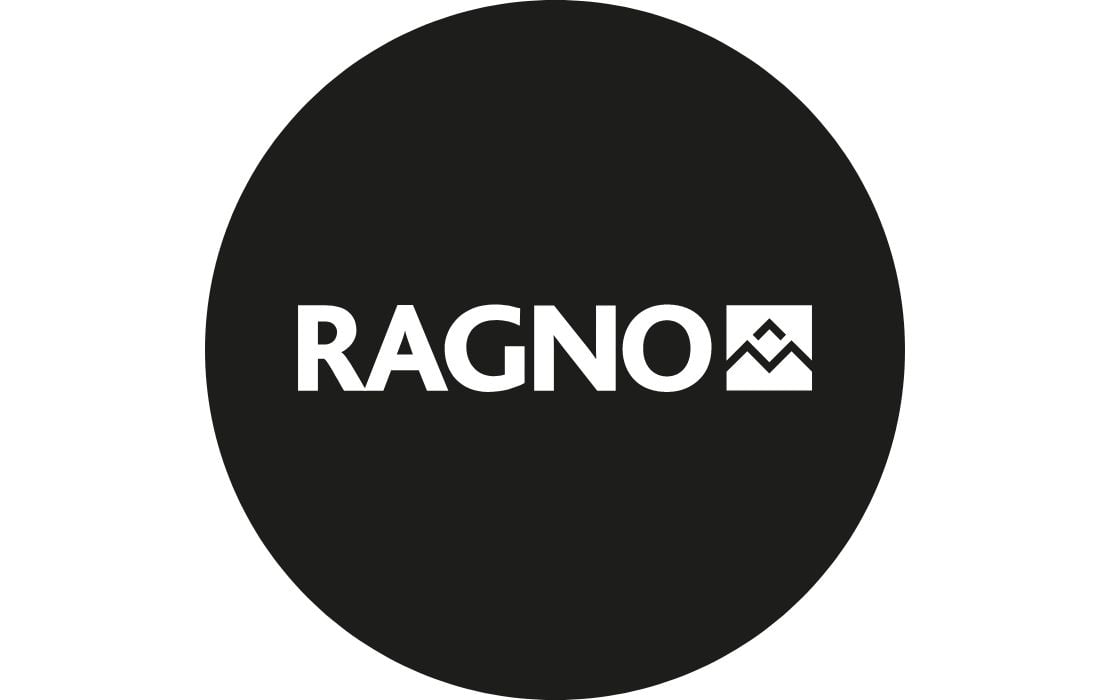 Ragno