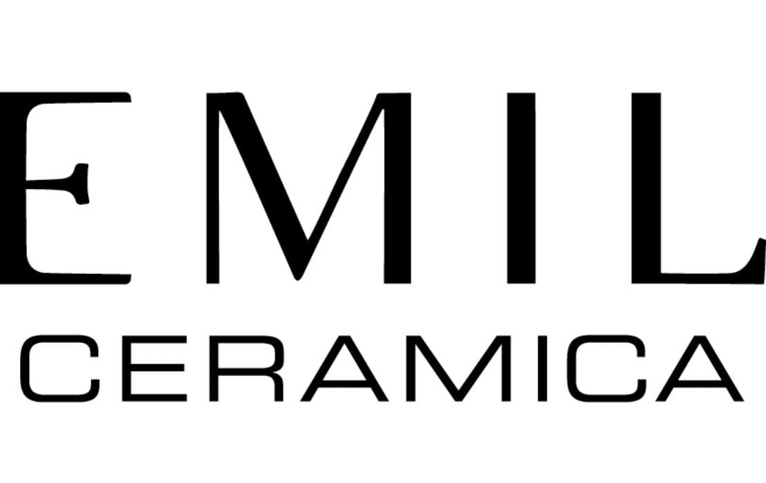 Emil Ceramica