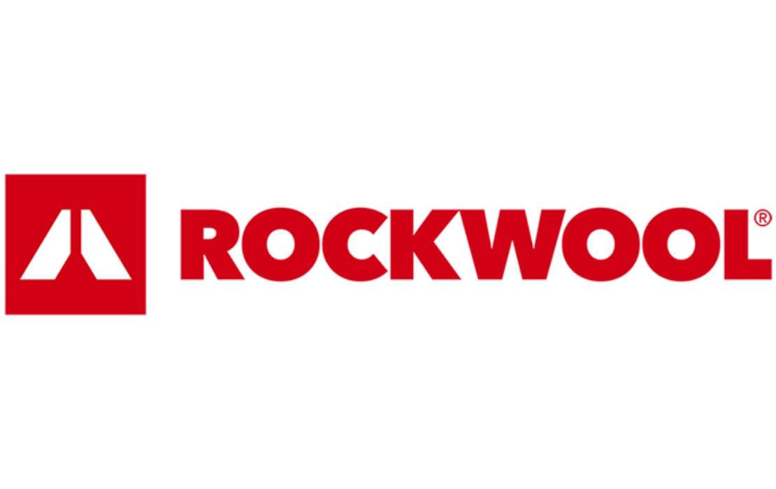 Rockwool
