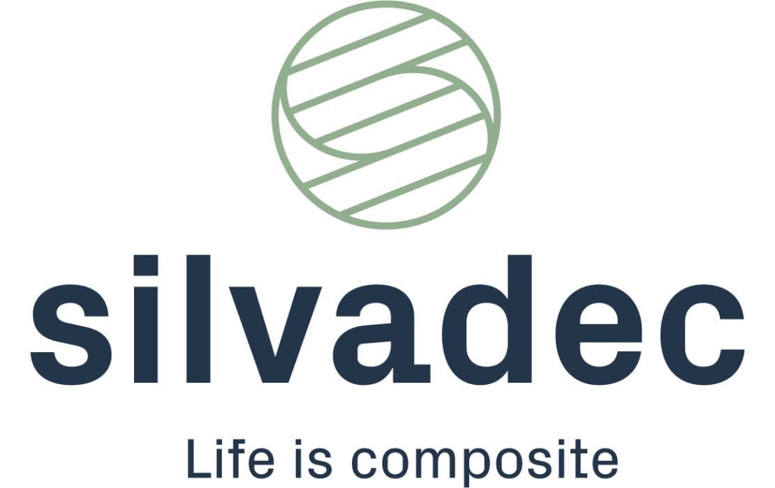 Silvadec