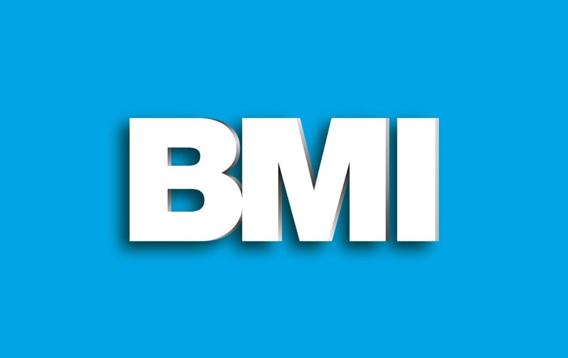 BMI