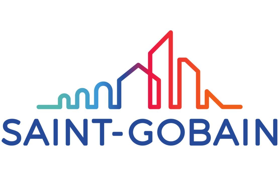 Saint-Gobain