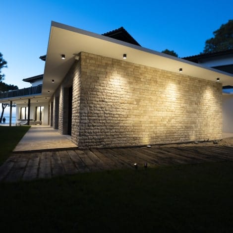 Stonepanel SABBIA IMG1-min.jpg