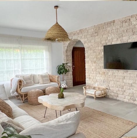 Stonepanel SABBIA IMG2-min.jpg 