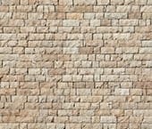 Stonepanel Sabbia