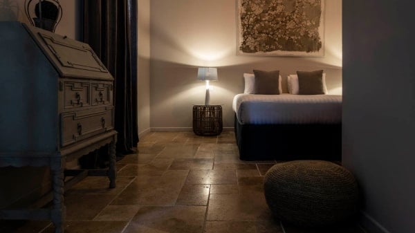 Traversin mix STANDARD