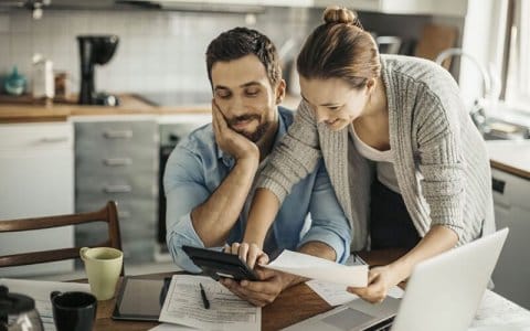 Estimer le prix des travaux de rénovation de maison avec La Maison Saint-Gobain