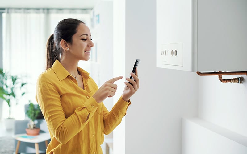 Estimer le prix des travaux de rénovation avec La Maison Saint-Gobain