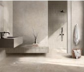 Gamme de carrelage Storie