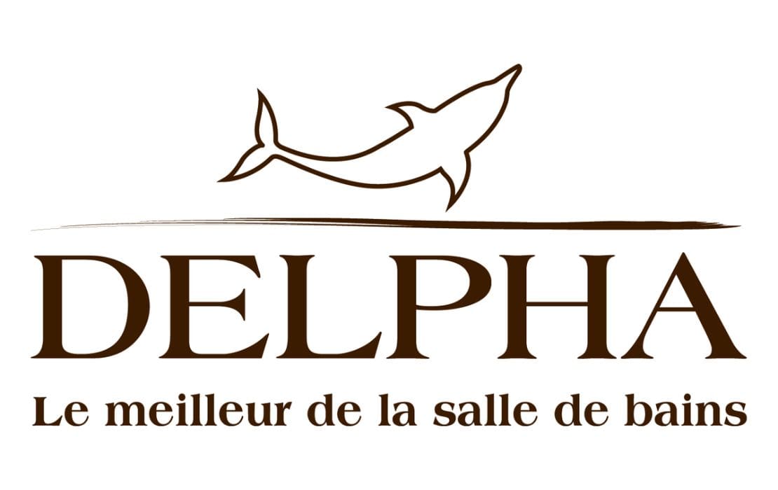 LOGO DELPHA