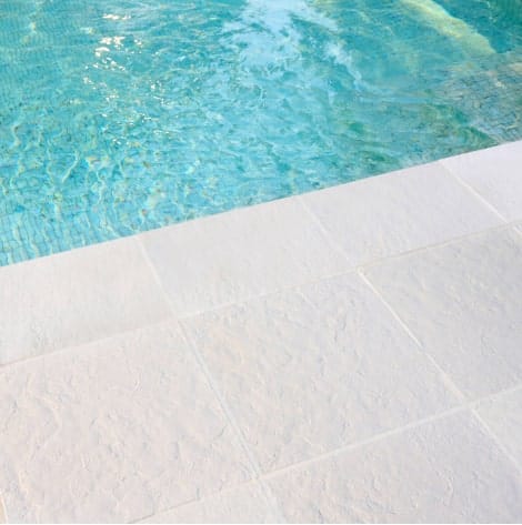 Dalles Pierre du Lot