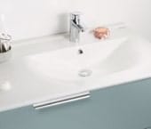 Meuble de salle de bains