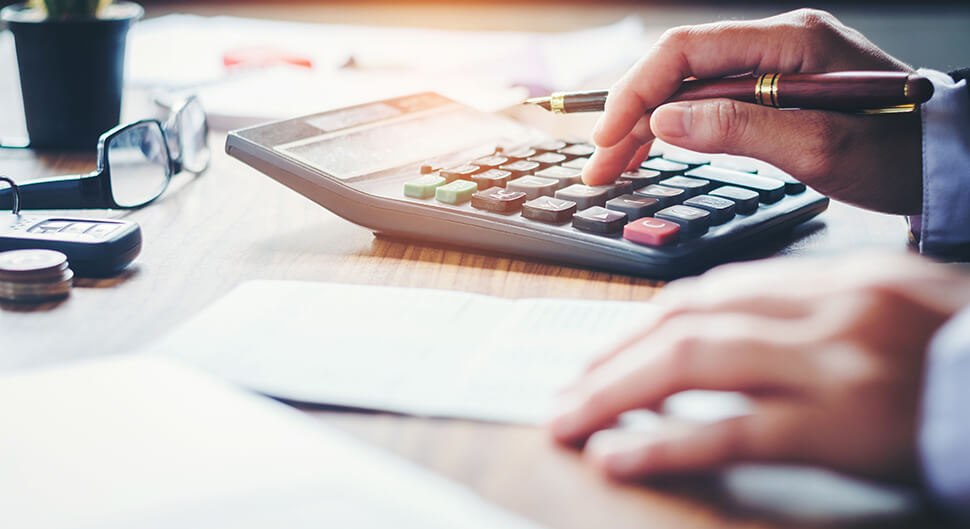 Estimation travaux La Maison Saint-Gobain