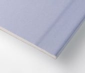 Plaque de plâtre PLACO® PHONIQUE