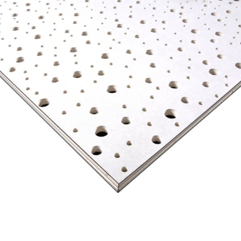 Plafond RIGITONE®