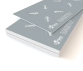 Plaque de plâtre HABITO®