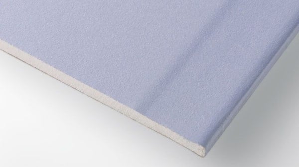 Plaque de plâtre PLACO® PHONIQUE