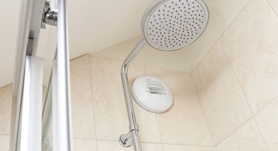 VMC de salle de bain : tout savoir