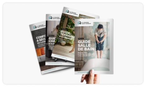 dossiers thématiques sur les travaux