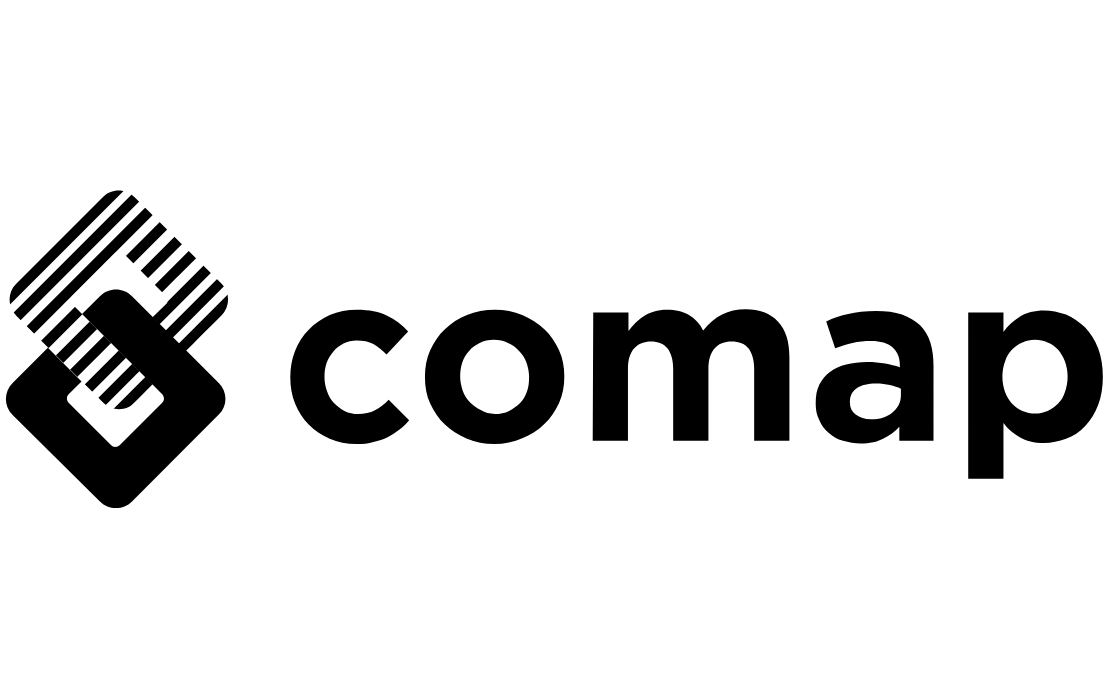 AALBERTS HFC COMAP SA