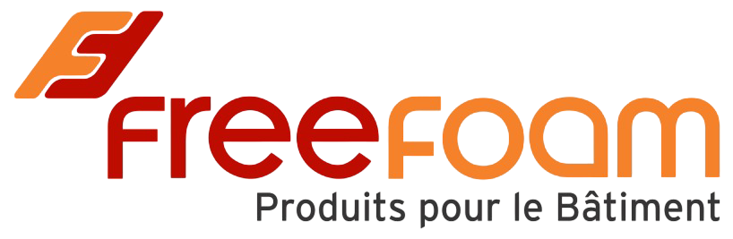 Freefoam