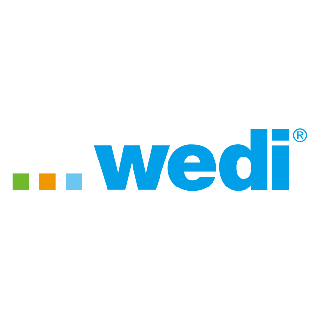 WEDI