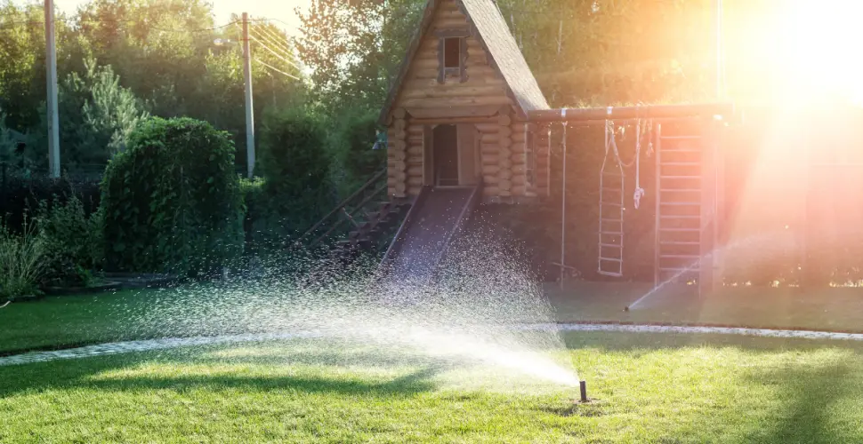 Transformer sa maison en maison autonome