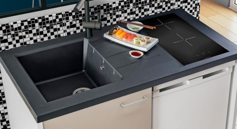 la-maison-saint-gobain-moderna