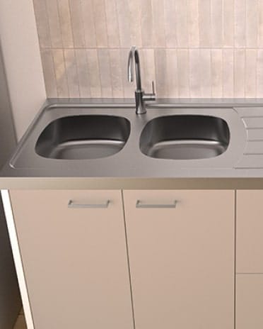 la-maison-saint-gobain-moderna