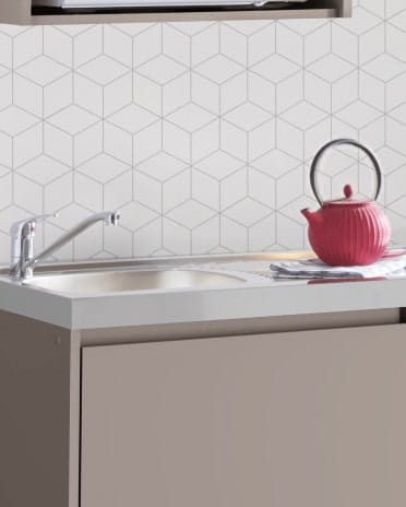 la-maison-saint-gobain-moderna