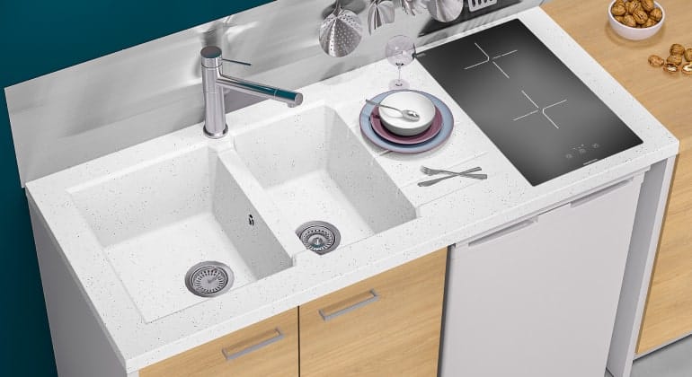 la-maison-saint-gobain-moderna