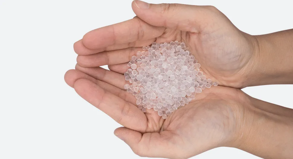 Isolation thermique, aérogels de silice, les nouveaux isolants