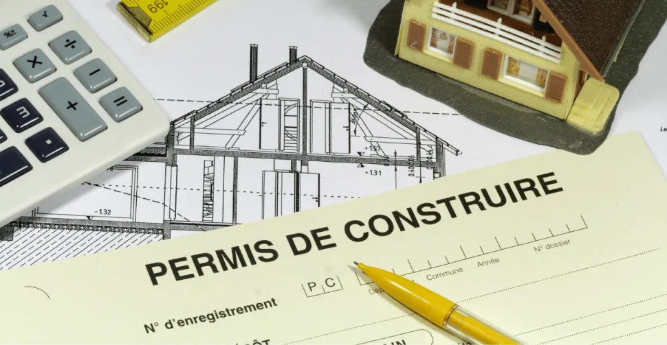 Les réglementations pour rénover sa maison