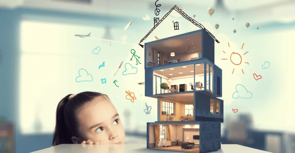 Isolation thermique, les aérogels de silice, les nouveaux isolants